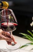 Туры в отель Mercure Le Mans Batignolles - Hotel & Spa Туры в отель Mercure Le Mans Batignolles - Hotel & Spa
