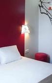 Туры в отель Mercure Le Mans Batignolles - Hotel & Spa Туры в отель Mercure Le Mans Batignolles - Hotel & Spa