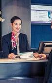 Туры в отель Mercure Le Mans Batignolles - Hotel & Spa Туры в отель Mercure Le Mans Batignolles - Hotel & Spa
