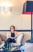 Туры в отель Mercure Le Mans Batignolles - Hotel & Spa Туры в отель Mercure Le Mans Batignolles - Hotel & Spa