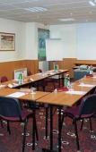 Туры в отель Mercure Le Mans Batignolles - Hotel & Spa Туры в отель Mercure Le Mans Batignolles - Hotel & Spa
