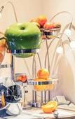 Туры в отель Mercure Le Mans Batignolles - Hotel & Spa Туры в отель Mercure Le Mans Batignolles - Hotel & Spa