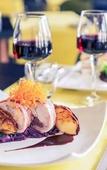 Туры в отель Mercure Le Mans Batignolles - Hotel & Spa Туры в отель Mercure Le Mans Batignolles - Hotel & Spa