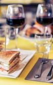 Туры в отель Mercure Le Mans Batignolles - Hotel & Spa Туры в отель Mercure Le Mans Batignolles - Hotel & Spa