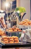 Туры в отель Mercure Le Mans Batignolles - Hotel & Spa Туры в отель Mercure Le Mans Batignolles - Hotel & Spa