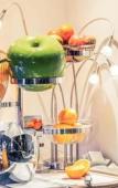 Туры в отель Mercure Le Mans Batignolles - Hotel & Spa Туры в отель Mercure Le Mans Batignolles - Hotel & Spa