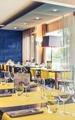Туры в отель Mercure Le Mans Batignolles - Hotel & Spa Туры в отель Mercure Le Mans Batignolles - Hotel & Spa