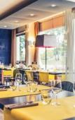 Туры в отель Mercure Le Mans Batignolles - Hotel & Spa Туры в отель Mercure Le Mans Batignolles - Hotel & Spa