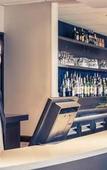 Туры в отель Mercure Le Mans Batignolles - Hotel & Spa Туры в отель Mercure Le Mans Batignolles - Hotel & Spa