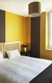 Туры в отель Hotel Mona Lisa Туры в отель Hotel Mona Lisa