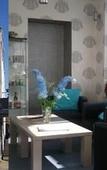 Туры в отель Hotel Mona Lisa Туры в отель Hotel Mona Lisa