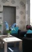 Туры в отель Hotel Mona Lisa Туры в отель Hotel Mona Lisa