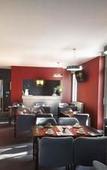 Туры в отель Hotel Mona Lisa Туры в отель Hotel Mona Lisa