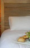 Туры в отель Hotel Mona Lisa Туры в отель Hotel Mona Lisa
