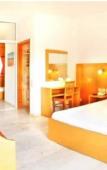Туры в отель Martha's Haus Туры в отель Martha's Haus