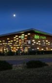 Туры в отель ibis Styles Le Mans Sud Mulsanne Туры в отель ibis Styles Le Mans Sud Mulsanne
