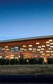 Туры в отель ibis Styles Le Mans Sud Mulsanne Туры в отель ibis Styles Le Mans Sud Mulsanne