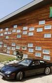 Туры в отель ibis Styles Le Mans Sud Mulsanne Туры в отель ibis Styles Le Mans Sud Mulsanne