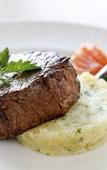 Туры в отель ibis Styles Le Mans Sud Mulsanne Туры в отель ibis Styles Le Mans Sud Mulsanne