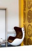 Туры в отель ibis Styles Le Mans Sud Mulsanne Туры в отель ibis Styles Le Mans Sud Mulsanne