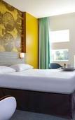 Туры в отель ibis Styles Le Mans Sud Mulsanne Туры в отель ibis Styles Le Mans Sud Mulsanne