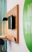 Туры в отель ibis Styles Le Mans Sud Mulsanne Туры в отель ibis Styles Le Mans Sud Mulsanne
