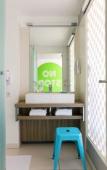 Туры в отель ibis Styles Le Mans Sud Mulsanne Туры в отель ibis Styles Le Mans Sud Mulsanne