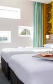 Туры в отель ibis Styles Le Mans Sud Mulsanne Туры в отель ibis Styles Le Mans Sud Mulsanne