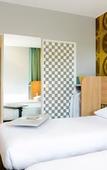 Туры в отель ibis Styles Le Mans Sud Mulsanne Туры в отель ibis Styles Le Mans Sud Mulsanne