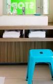 Туры в отель ibis Styles Le Mans Sud Mulsanne Туры в отель ibis Styles Le Mans Sud Mulsanne