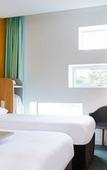 Туры в отель ibis Styles Le Mans Sud Mulsanne Туры в отель ibis Styles Le Mans Sud Mulsanne
