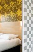 Туры в отель ibis Styles Le Mans Sud Mulsanne Туры в отель ibis Styles Le Mans Sud Mulsanne