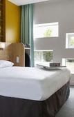 Туры в отель ibis Styles Le Mans Sud Mulsanne Туры в отель ibis Styles Le Mans Sud Mulsanne