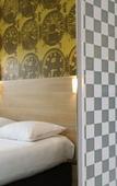 Туры в отель ibis Styles Le Mans Sud Mulsanne Туры в отель ibis Styles Le Mans Sud Mulsanne