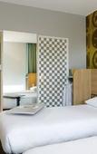 Туры в отель ibis Styles Le Mans Sud Mulsanne Туры в отель ibis Styles Le Mans Sud Mulsanne