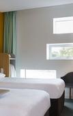 Туры в отель ibis Styles Le Mans Sud Mulsanne Туры в отель ibis Styles Le Mans Sud Mulsanne
