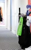 Туры в отель ibis Styles Le Mans Sud Mulsanne Туры в отель ibis Styles Le Mans Sud Mulsanne