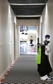 Туры в отель ibis Styles Le Mans Sud Mulsanne Туры в отель ibis Styles Le Mans Sud Mulsanne