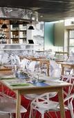 Туры в отель ibis Styles Le Mans Sud Mulsanne Туры в отель ibis Styles Le Mans Sud Mulsanne