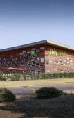 Туры в отель ibis Styles Le Mans Sud Mulsanne Туры в отель ibis Styles Le Mans Sud Mulsanne
