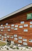 Туры в отель ibis Styles Le Mans Sud Mulsanne Туры в отель ibis Styles Le Mans Sud Mulsanne