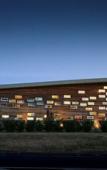 Туры в отель ibis Styles Le Mans Sud Mulsanne Туры в отель ibis Styles Le Mans Sud Mulsanne