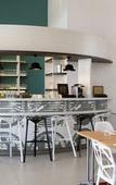Туры в отель ibis Styles Le Mans Sud Mulsanne Туры в отель ibis Styles Le Mans Sud Mulsanne
