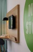 Туры в отель ibis Styles Le Mans Sud Mulsanne Туры в отель ibis Styles Le Mans Sud Mulsanne