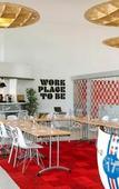 Туры в отель ibis Styles Le Mans Sud Mulsanne Туры в отель ibis Styles Le Mans Sud Mulsanne