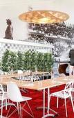 Туры в отель ibis Styles Le Mans Sud Mulsanne Туры в отель ibis Styles Le Mans Sud Mulsanne