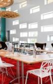 Туры в отель ibis Styles Le Mans Sud Mulsanne Туры в отель ibis Styles Le Mans Sud Mulsanne