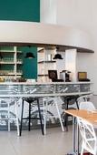 Туры в отель ibis Styles Le Mans Sud Mulsanne Туры в отель ibis Styles Le Mans Sud Mulsanne