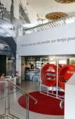 Туры в отель ibis Styles Le Mans Sud Mulsanne Туры в отель ibis Styles Le Mans Sud Mulsanne