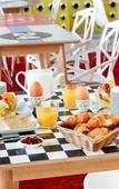 Туры в отель ibis Styles Le Mans Sud Mulsanne Туры в отель ibis Styles Le Mans Sud Mulsanne